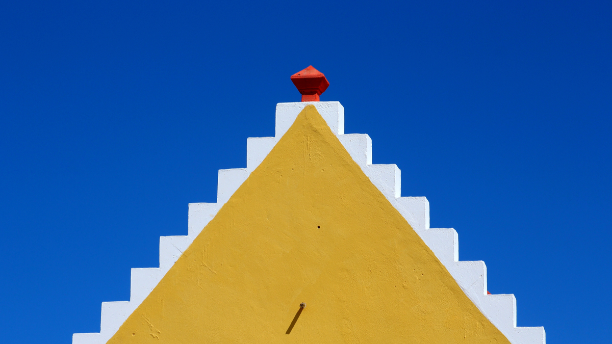 精實創業模式的局限