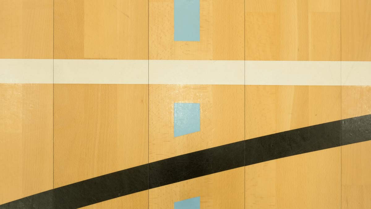 贏者全拿的平台商戰