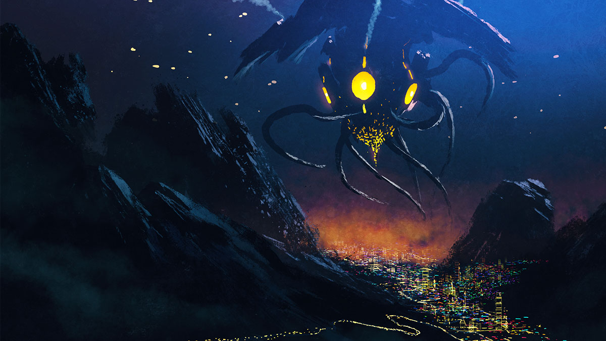 董事並未處理網路威脅