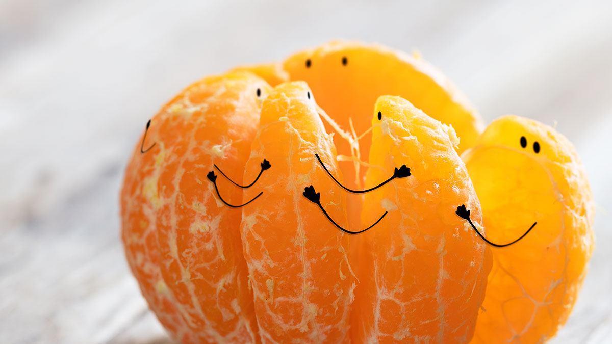 協助團隊才是新主管的重點工作