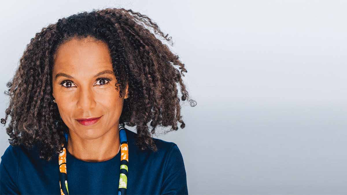 「數字只能告訴我們這麼多」