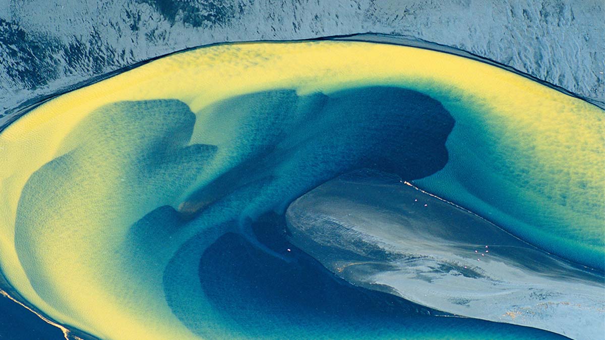 追求永續，才有品牌競爭力