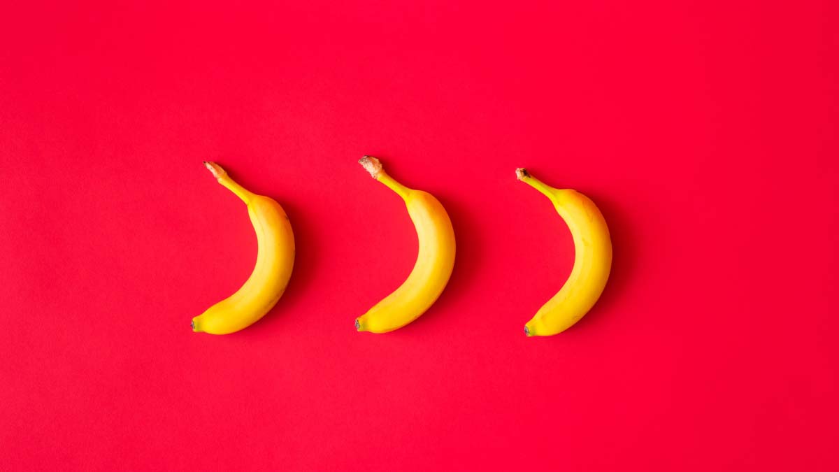 社群導購如何變現？