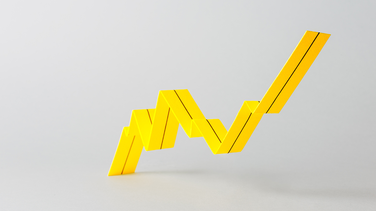 運用分析法，提供顧客即刻救援