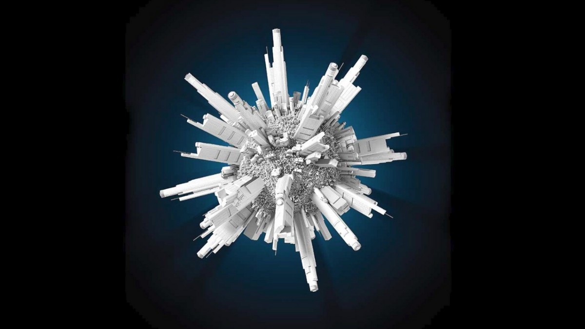 搬遷總部、創新實驗室、沉浸式參訪  繞著人才跑三大途徑