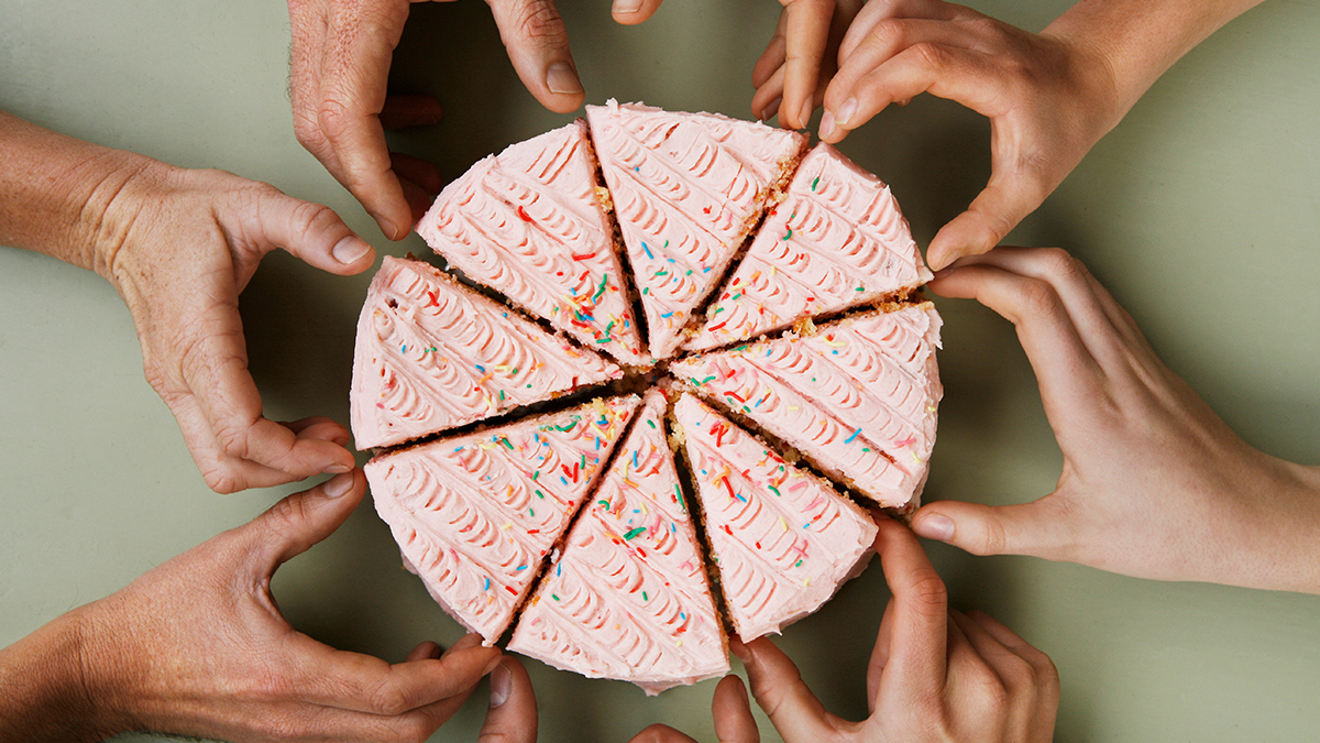 主辦人脈網絡聚會的五個不踩雷策略