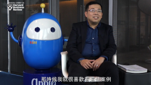 「台灣AI新創獨角獸潛力股」Appier執行長游直翰導讀：要進入AI新世界，先讀這五篇文章