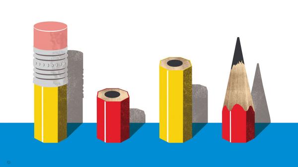 這是你想衡量的投入程度嗎