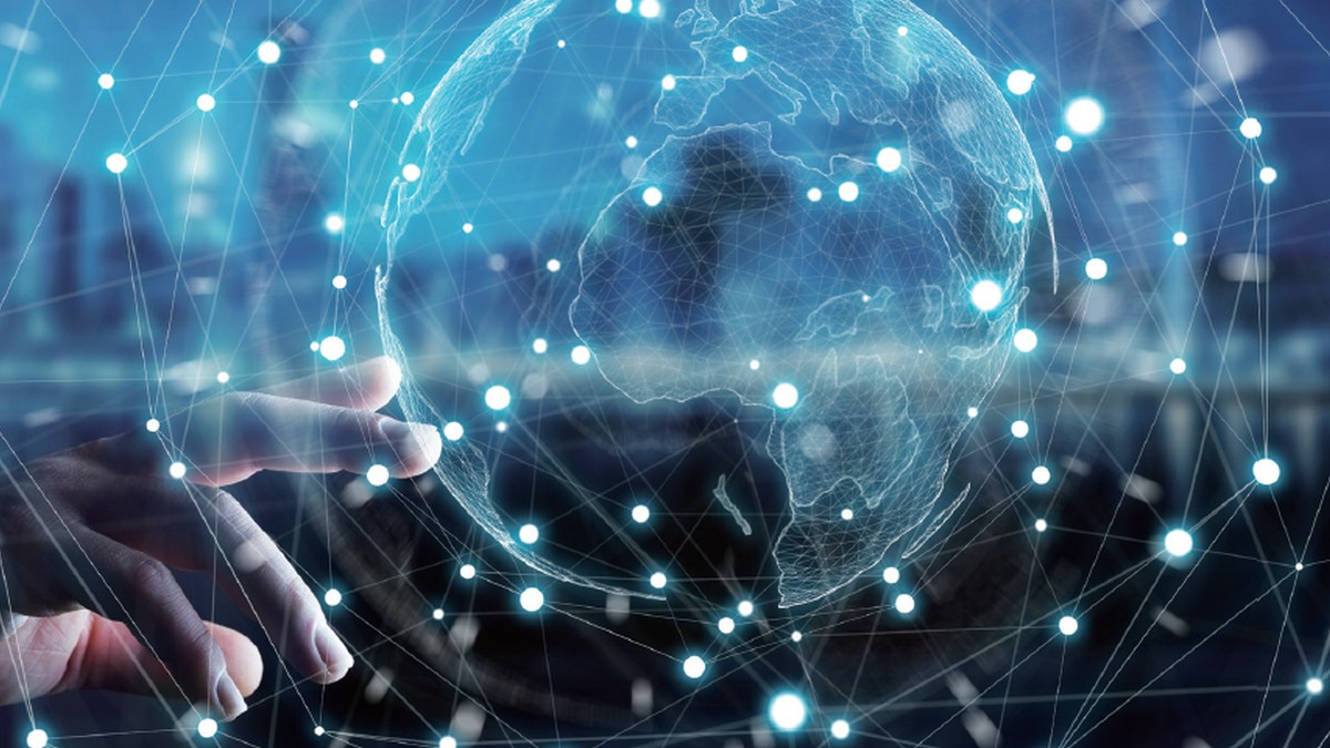 釐清五個觀念，成功創造生態系統