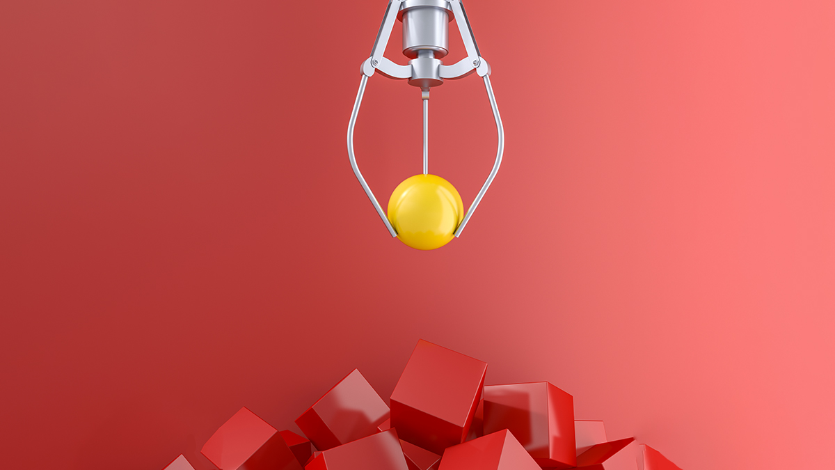 防範人工智慧偏見大行動