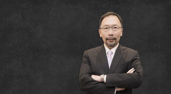 全球供應鏈重組亟需的智能力