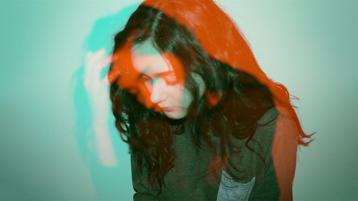 影響我的是焦慮還是壓力？瞭解兩者差異，是緩解的第一步