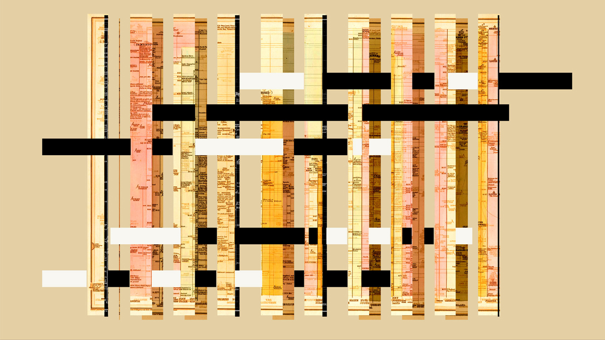 AI能強化你的數據分析能力