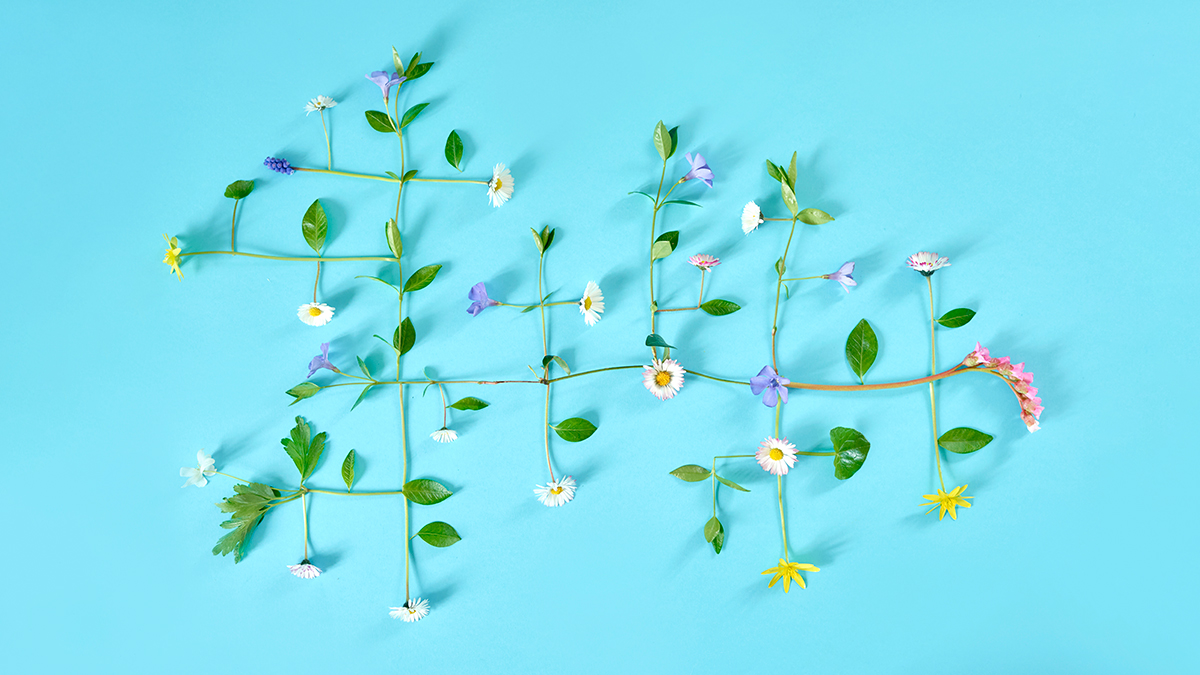 尋找合適的生態系統合作伙伴