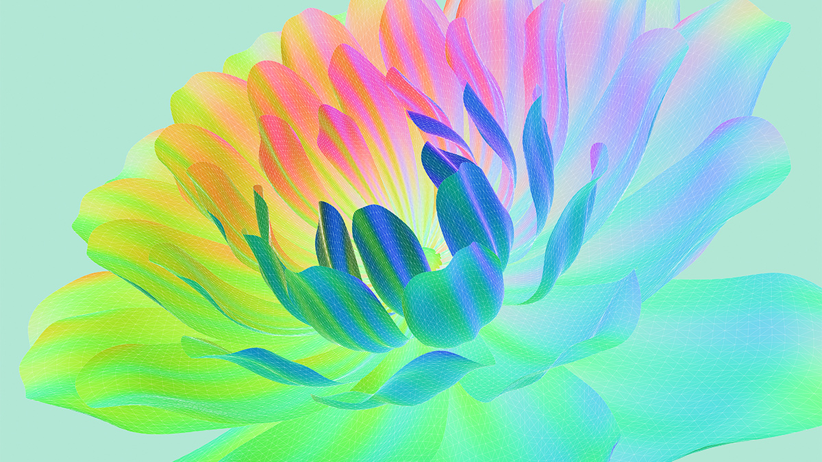 ChatGPT、Midjourney爆紅的背後：一次看懂生成式人工智慧