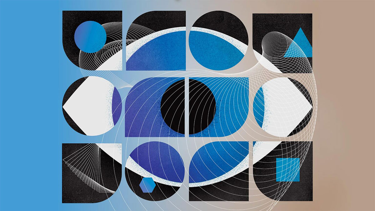 考量基層員工的心，AI轉型才有績效