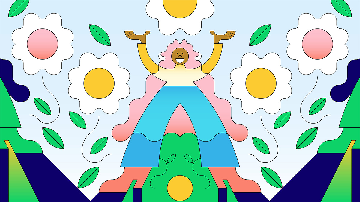 「綠色創新」不用破壞產業，就能創造新市場