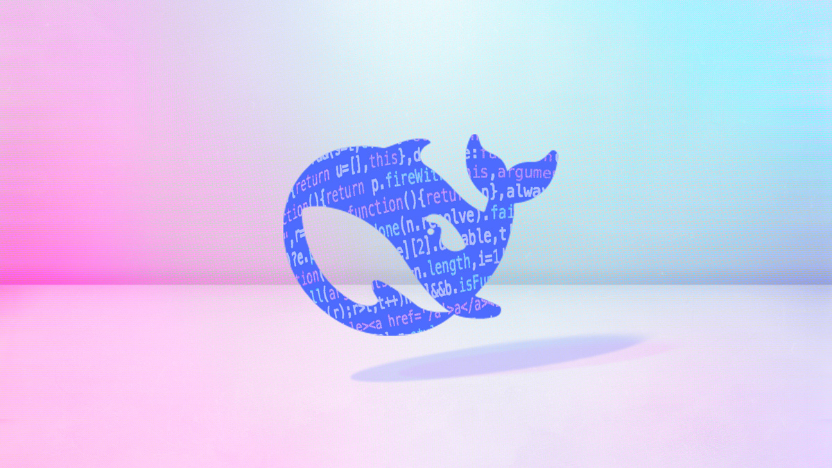 別等資源齊備才行動！DeepSeek展示何為「資源運用能力」