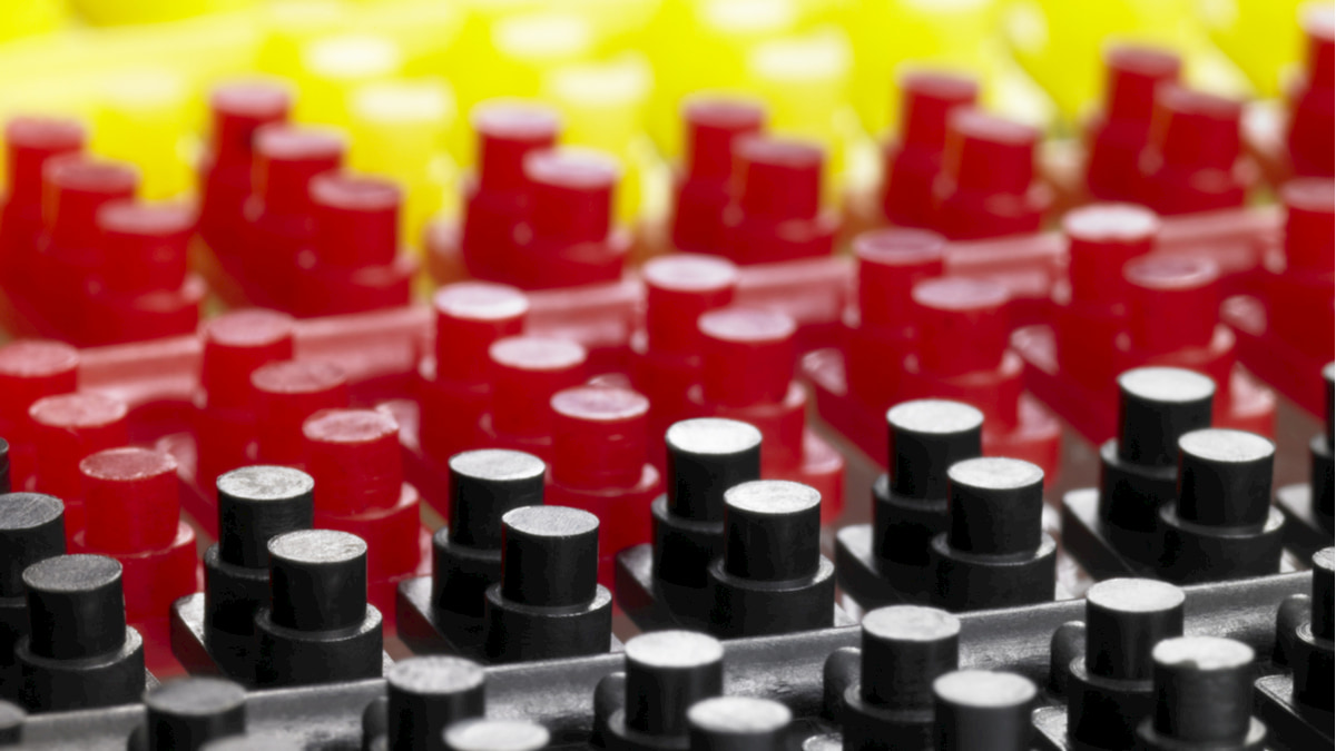 「長尾」真的有商機？