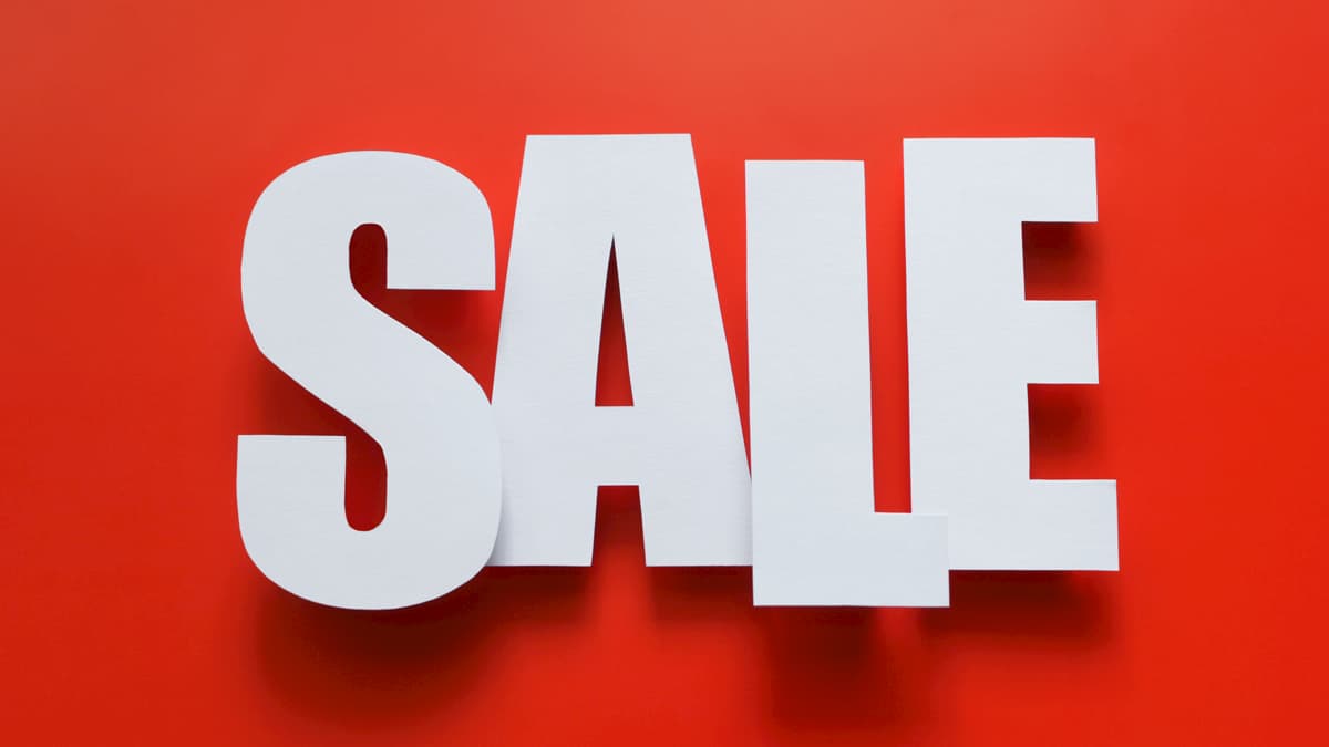 誰是真正的銷售王？