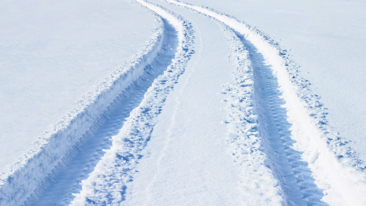 掌握最稀有的資源