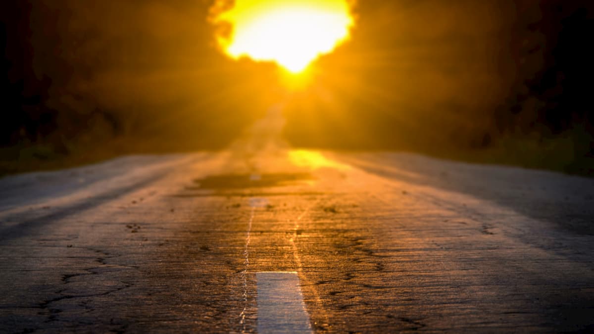 迎接90％中介工作消失的未來