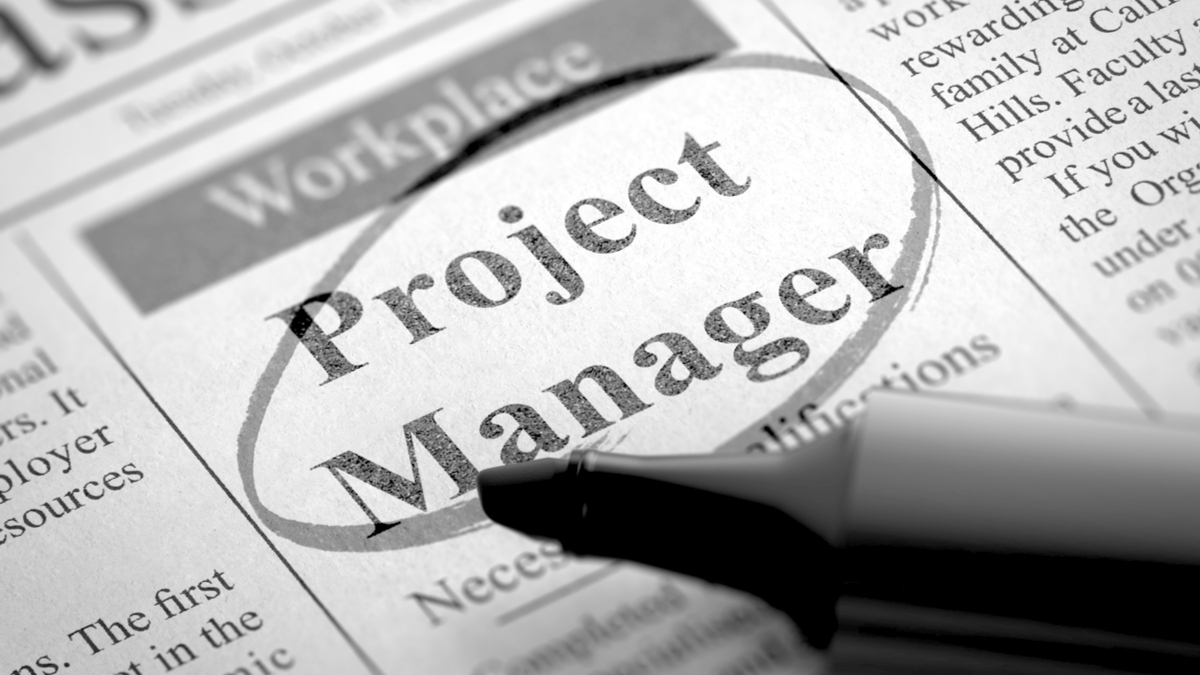 人資部門不應再忽略長期失業者