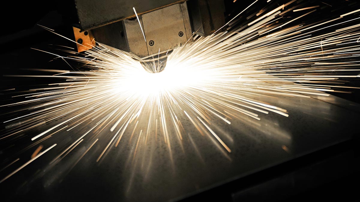 探索洛克希德．馬丁公司的太空時代計畫