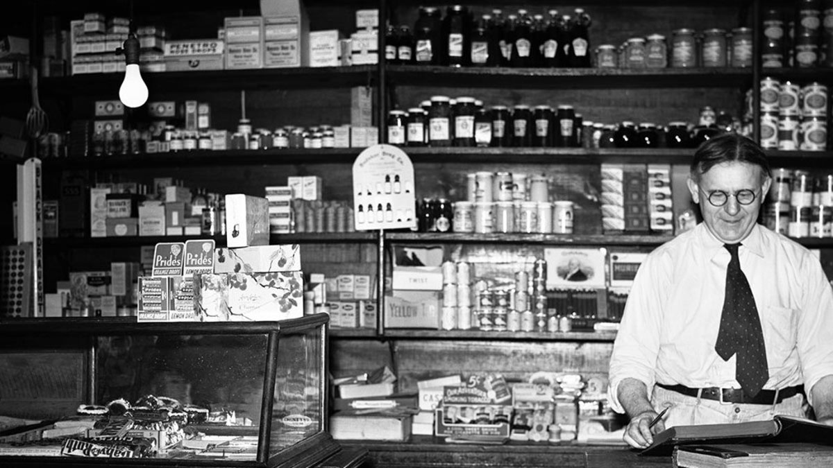 真正讓顧客購買產品的原因