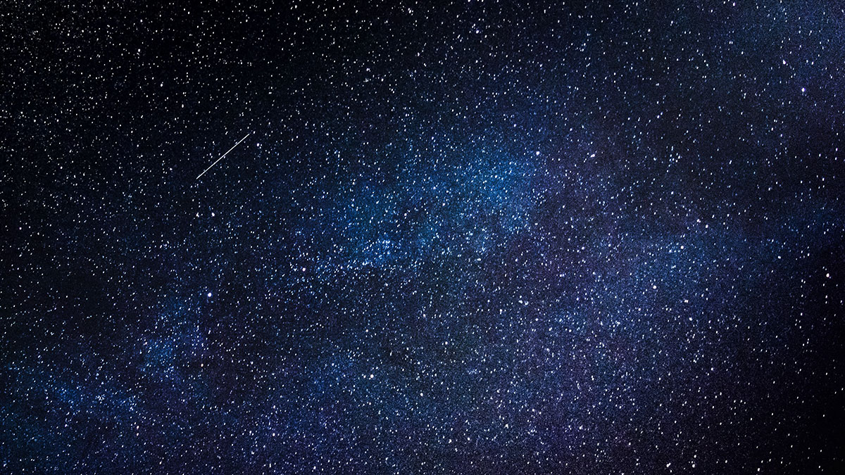 克雷頓．克里斯汀生悼念安迪．葛洛夫：他讓我懷念的地方