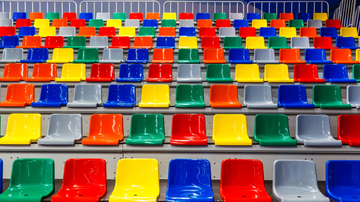 協同創新的三贏之道─諾基亞的慘痛教訓