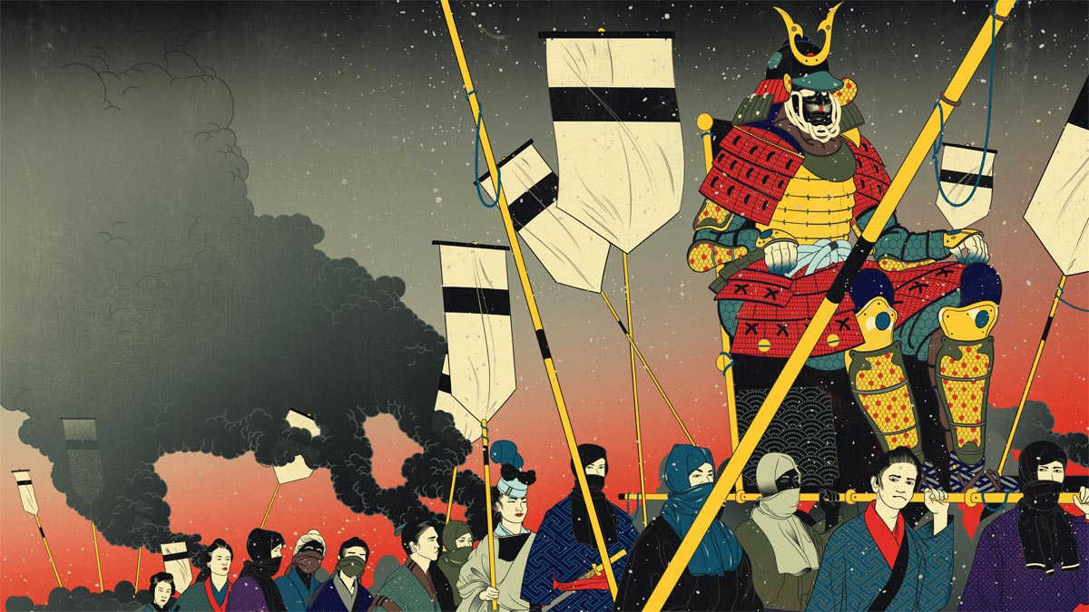 逼退優步創辦人為何聲聲慢？