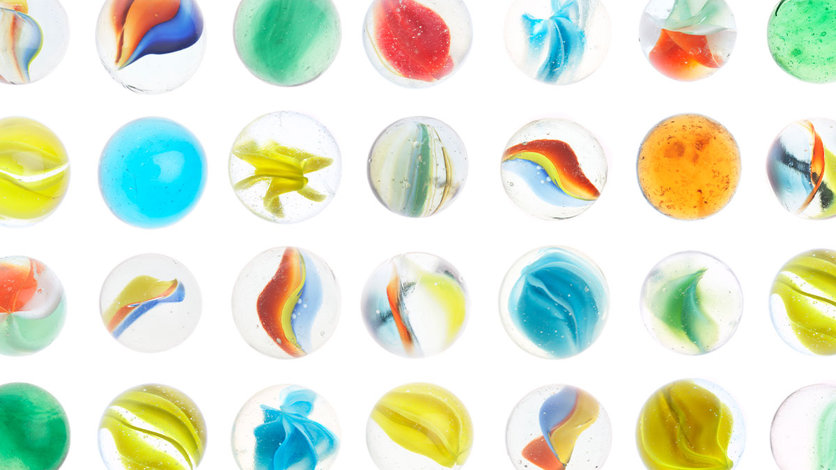 領導人不善評斷自己包容度