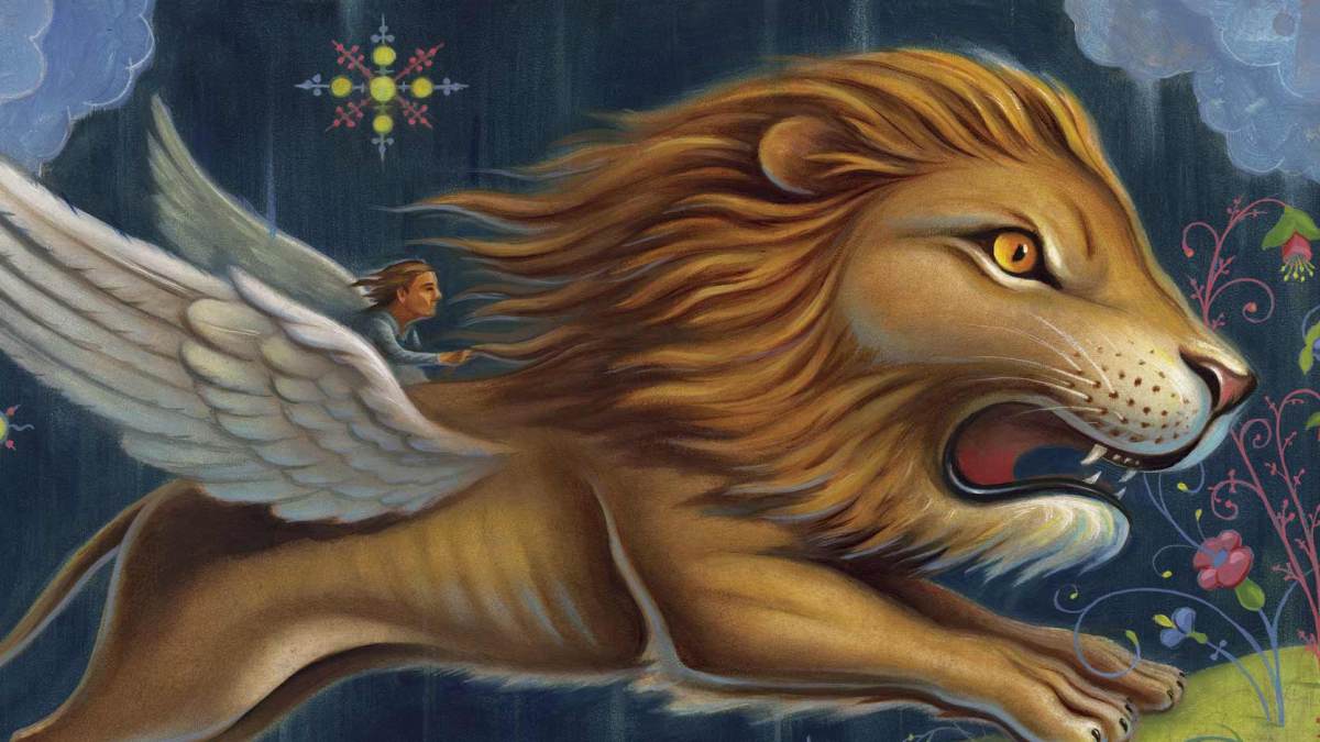 啟動第二波創新