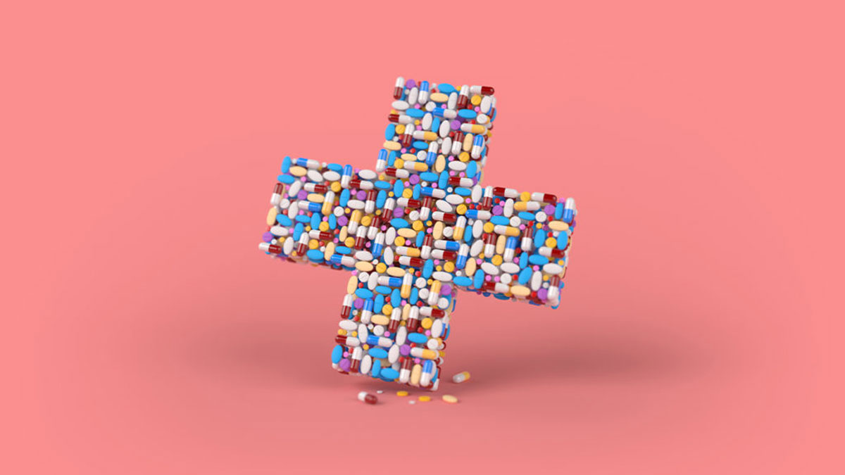 讓醫療照護高貴不貴