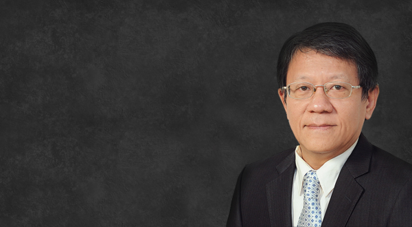 金融科技（FinTech）如何重塑並創新金融服務？