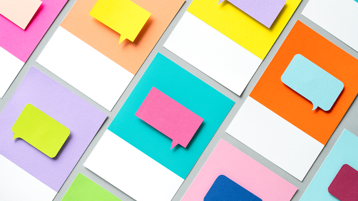 五星評論先洗再說？別讓假顧客評價壞了你的生意