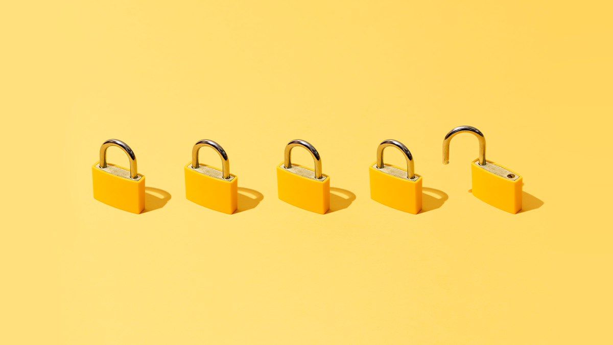 緊急！董事會請提出這七個網路安全問題