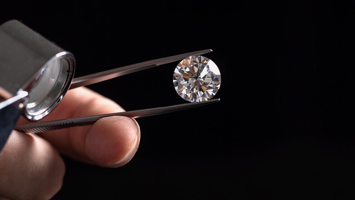 把你做的事做到出類拔萃，成為獨特領域的專家