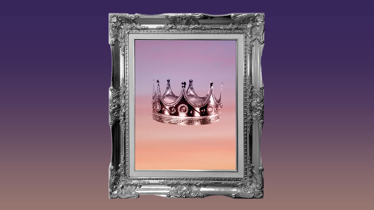 偶像級執行長要交棒，請注意這些風險