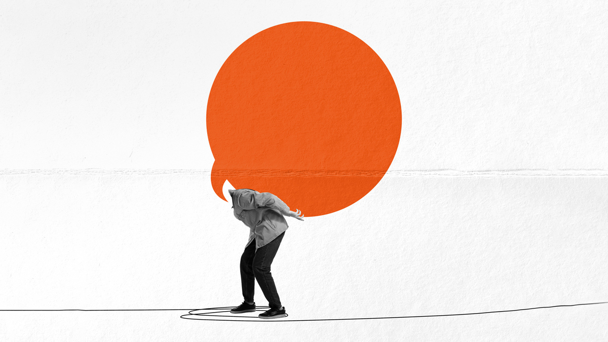 各種科技協作工具，是否讓你的團隊無法招架？