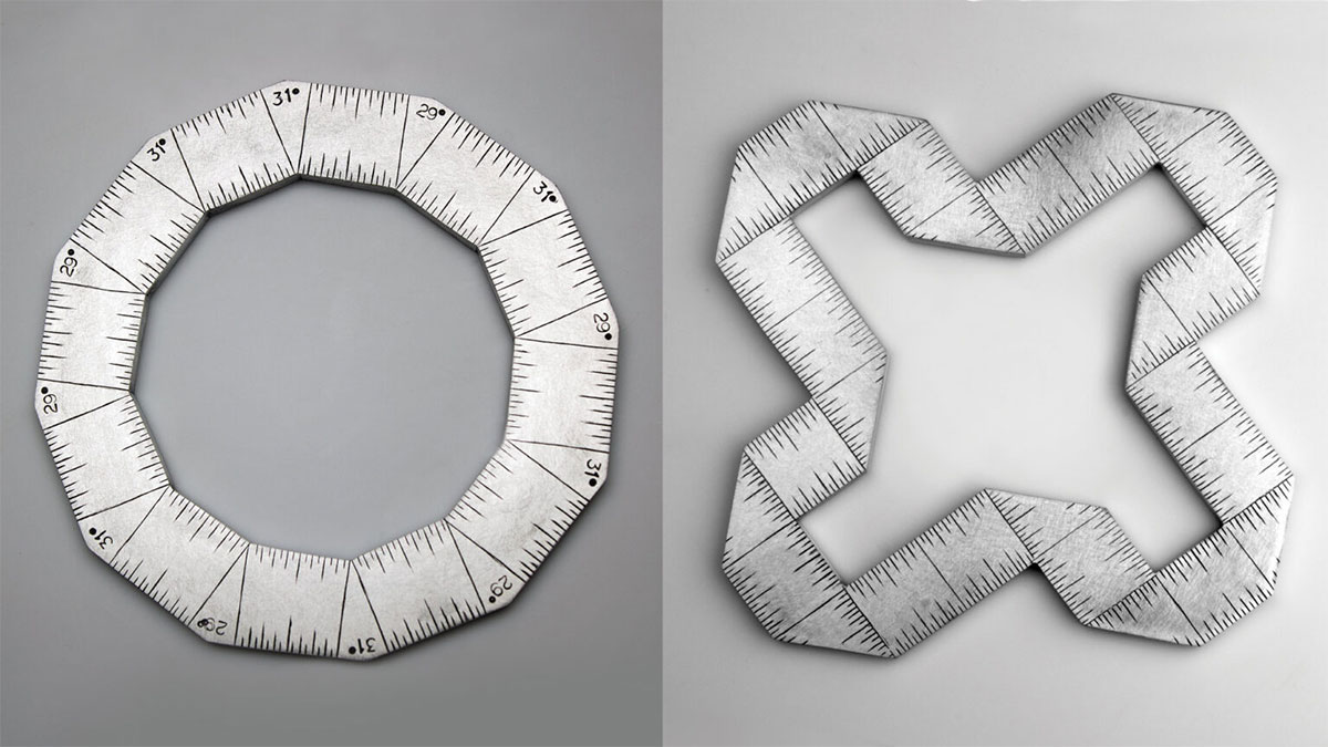 企業成功轉型六堂課