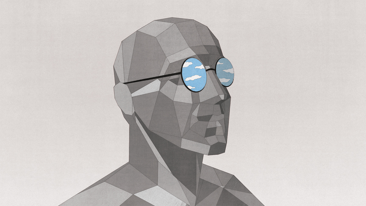 2025年生成式AI使用現況大調查：心理陪伴躍居榜首！