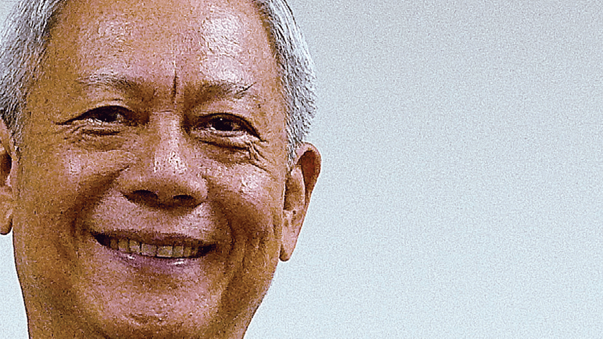 專注→學習→創優勢