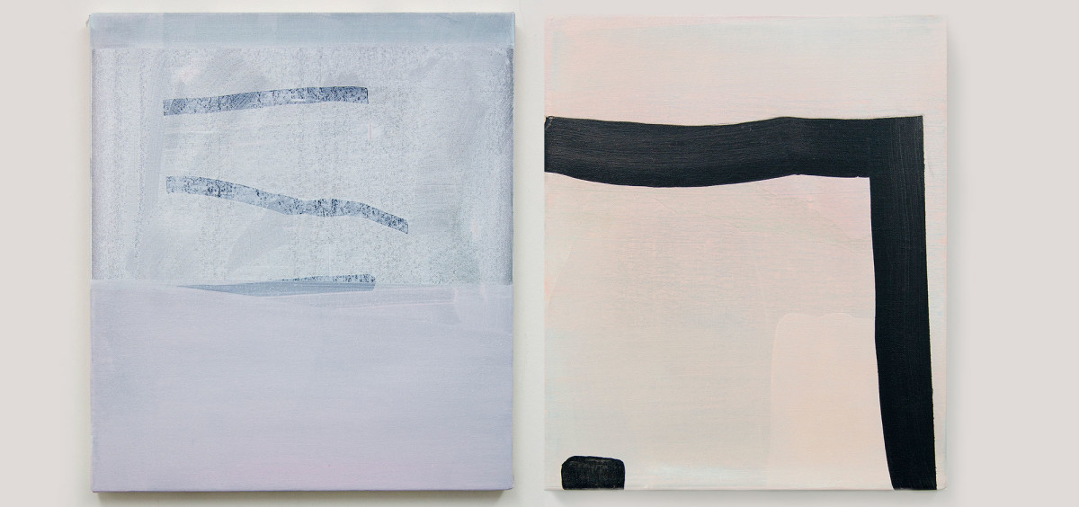 跨國談判贏家攻略