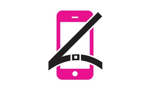 開除理由：臉書貼文