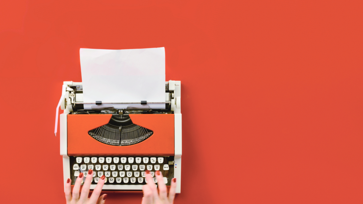 要爭取對社交媒體的認同，先提出「理由」