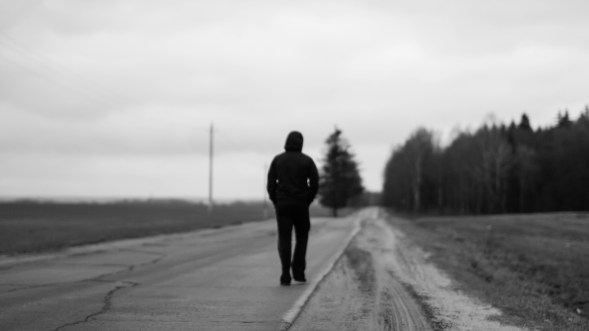 別擔心你重不重要