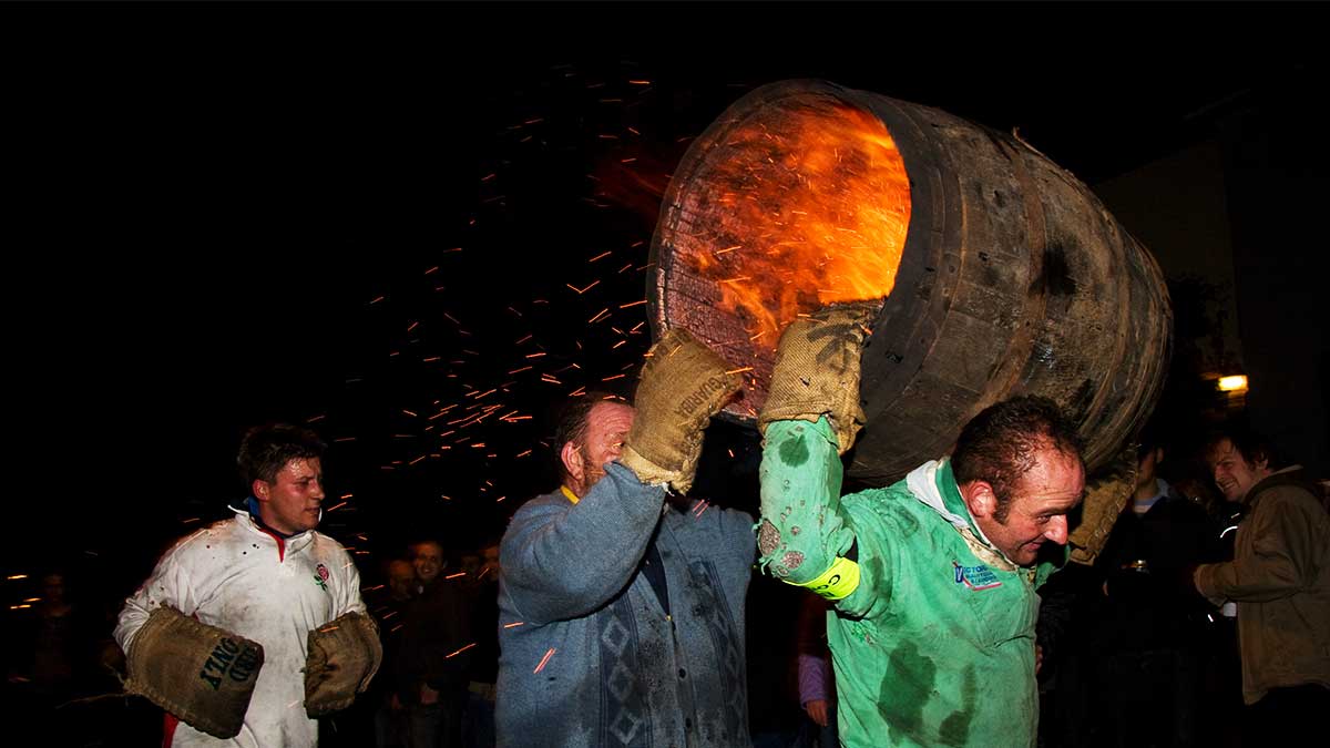 績效評估的關鍵就是事前準備