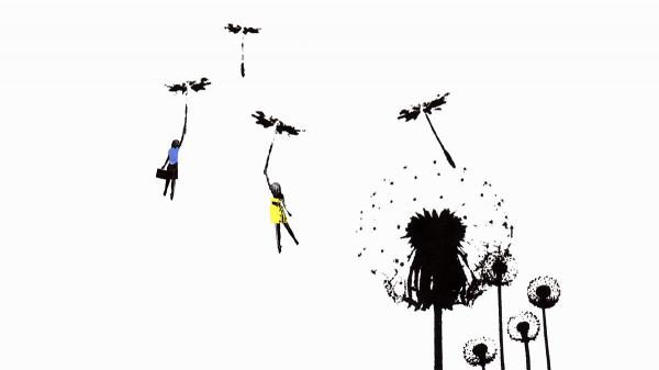 員工離職的7種方式